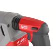 M18FHX-0, M18 FUEL ™ Akku-Kombihammer Milwaukee  Produktbild img7 S