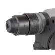 M18FHX-0, M18 FUEL ™ Akku-Kombihammer Milwaukee  Produktbild img9 S