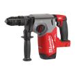 M18FHX-0, M18 FUEL ™ Akku-Kombihammer Milwaukee  Produktbild img12 S