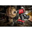 M18FMTIW2F12-0, M18 FUEL™ 1/2˝-Akku-Schlagschrauber Vierkant mit Sprengring Milwaukee Produktbild img3 S