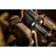M18FMTIW2F12-0, M18 FUEL™ 1/2˝-Akku-Schlagschrauber Vierkant mit Sprengring Milwaukee Produktbild img5 S