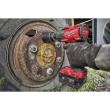 M18FMTIW2F12-0, M18 FUEL™ 1/2˝-Akku-Schlagschrauber Vierkant mit Sprengring Milwaukee Produktbild img7 S