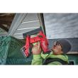 M18FNCS18GS-202X, M18 FUEL™ Akku-Tacker Milwaukee  Produktbild img2 S
