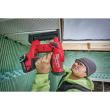M18FNCS18GS-202X, M18 FUEL™ Akku-Tacker Milwaukee  Produktbild img4 S