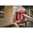M18FNCS18GS-202X, M18 FUEL™ Akku-Tacker Milwaukee  Produktbild img5 S