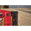 M18FNCS18GS-202X, M18 FUEL™ Akku-Tacker Milwaukee  Produktbild img6 S