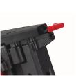 M18FNCS18GS-202X, M18 FUEL™ Akku-Tacker Milwaukee  Produktbild img7 S