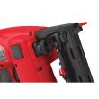M18FNCS18GS-202X, M18 FUEL™ Akku-Tacker Milwaukee  Produktbild img9 S