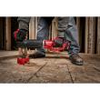 M18FRAD2-0, M18 FUEL™ Akku-Winkelbohrmaschine Milwaukee  Produktbild img3 S