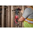 M18FRAD2-0, M18 FUEL™ Akku-Winkelbohrmaschine Milwaukee  Produktbild img4 S