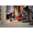 M18FRAD2-0, M18 FUEL™ Akku-Winkelbohrmaschine Milwaukee  Produktbild img5 S