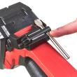 M18FRAD2-0, M18 FUEL™ Akku-Winkelbohrmaschine Milwaukee  Produktbild img11 S