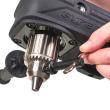 M18FRAD2-0, M18 FUEL™ Akku-Winkelbohrmaschine Milwaukee  Produktbild img7 S