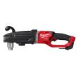 M18FRAD2-0, M18 FUEL™ Akku-Winkelbohrmaschine Milwaukee  Produktbild img1 S