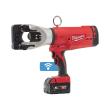 M18HCC45-522C, M18™ Bürstenloser Akku-Kabelschneider Milwaukee Produktbild img10 S