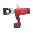 M18HCC45-522C, M18™ Bürstenloser Akku-Kabelschneider Milwaukee Produktbild img11 S