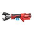 M18ONEHCC-0C SWA SET, M18™ ONE KEY™ Akku-Kabelschneider Milwaukee  Produktbild img1 S