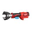 M18ONEHCC-0C SWA SET, M18™ ONE KEY™ Akku-Kabelschneider Milwaukee  Produktbild img5 S