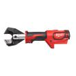 M18ONEHCC-0C SWA SET, M18™ ONE KEY™ Akku-Kabelschneider Milwaukee  Produktbild img6 S