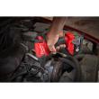 M18ONEIWF12-502X, M18™ ONE KEY™ 1/2"-Akku-Schlagschrauber Vierkant mit Sprengring Milwaukee Produktbild img2 S