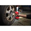 M18ONEIWF12-502X, M18™ ONE KEY™ 1/2"-Akku-Schlagschrauber Vierkant mit Sprengring Milwaukee Produktbild img4 S