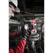M18ONEIWF12-502X, M18™ ONE KEY™ 1/2"-Akku-Schlagschrauber Vierkant mit Sprengring Milwaukee Produktbild img7 S