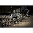 MXFXC406, MX FUEL™ 6,0-Ah-Akku Milwaukee  Produktbild img5 S