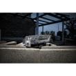 MXFXC406, MX FUEL™ 6,0-Ah-Akku Milwaukee  Produktbild img6 S