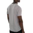 WWSSG-XXL, Funktions-T-Shirt grau mit UV-Schutz Milwaukee  Produktbild img3 S