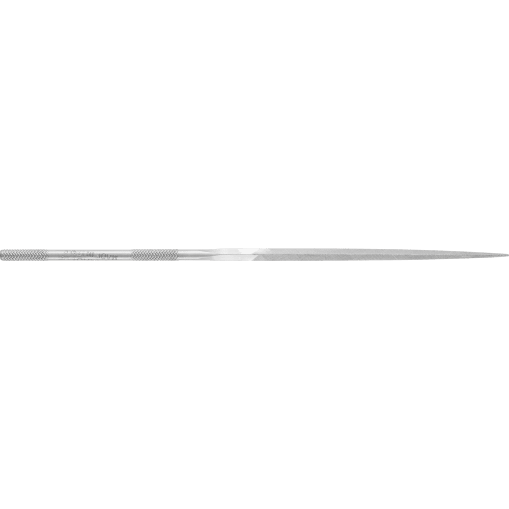 PFERD Feilen für die Werkstatt 104 140 H2 Produktbild img1 L