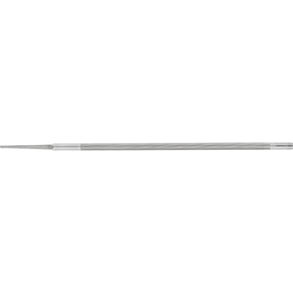 PFERD Schärffeilen 412 200 x 6,3 Classic Produktbild img1 L