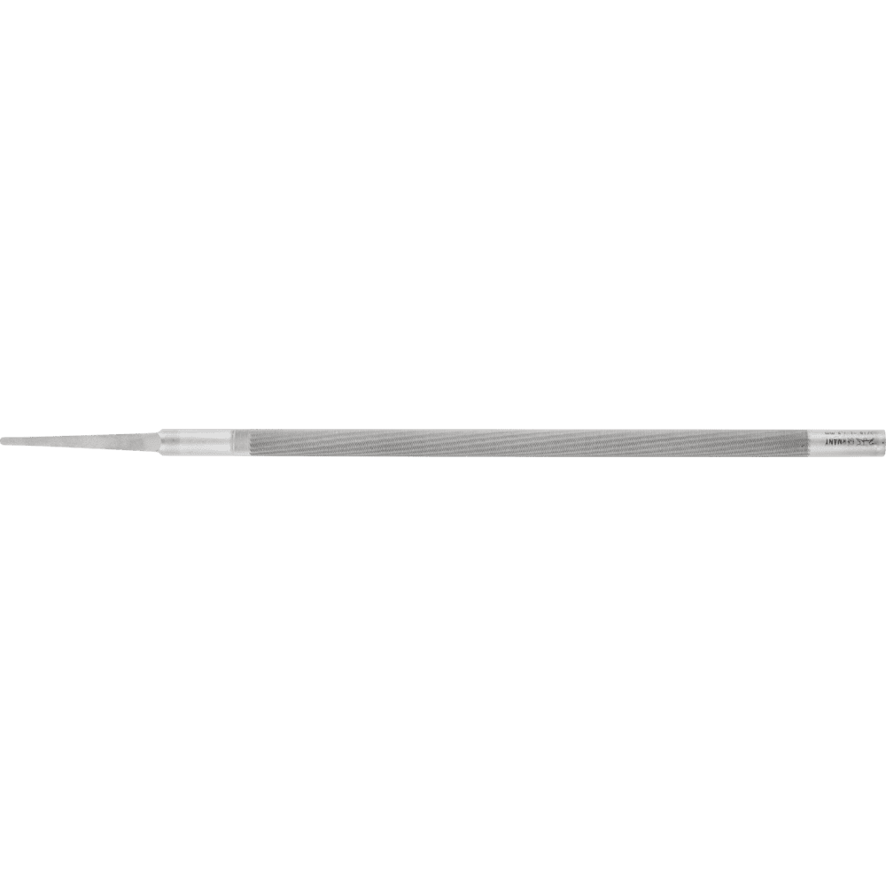 PFERD Schärffeilen 412 200 x 7,9 Classic Produktbild img1 L