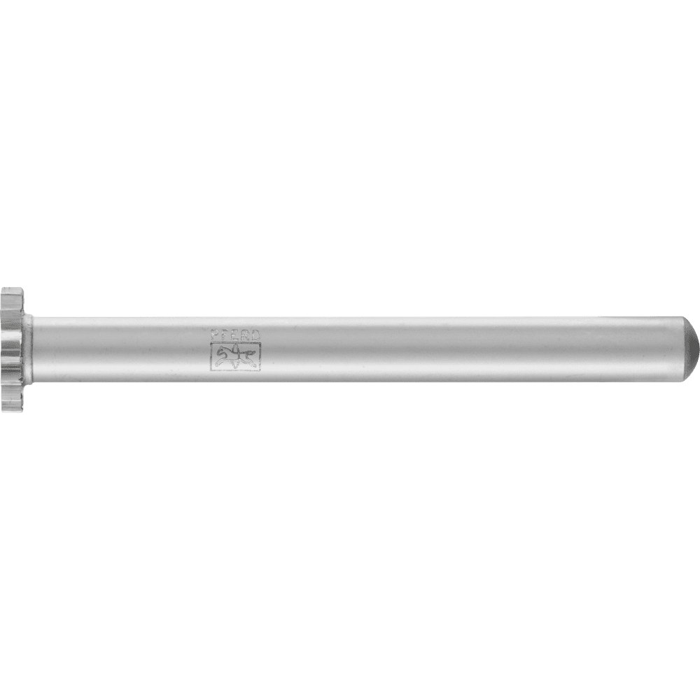 PFERD HSS-Frässtifte 971/3 SP Produktbild img1 L