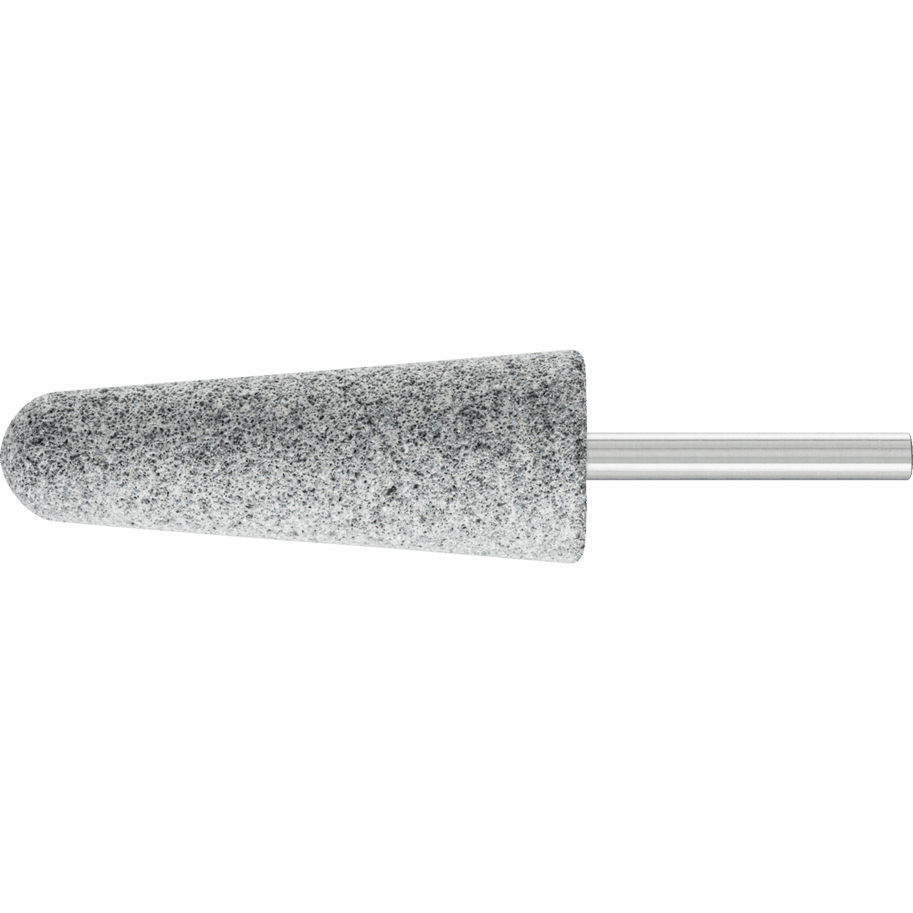 PFERD Schleifstifte A 3 6 CU 30 R5V CAST EDGE Produktbild img1 L