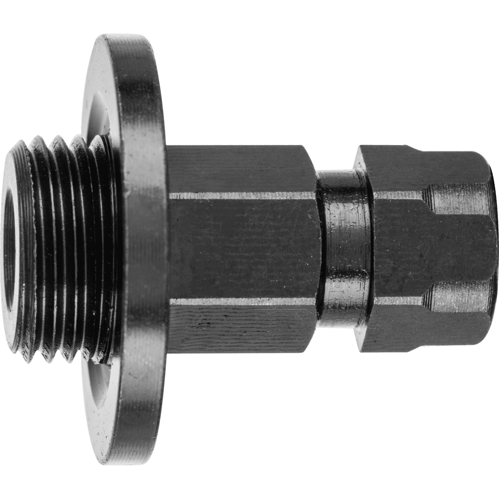 PFERD HSS-Lochsägen/HM-Lochschneider,Zubehör AS-PSL 32-210 Produktbild img1 L