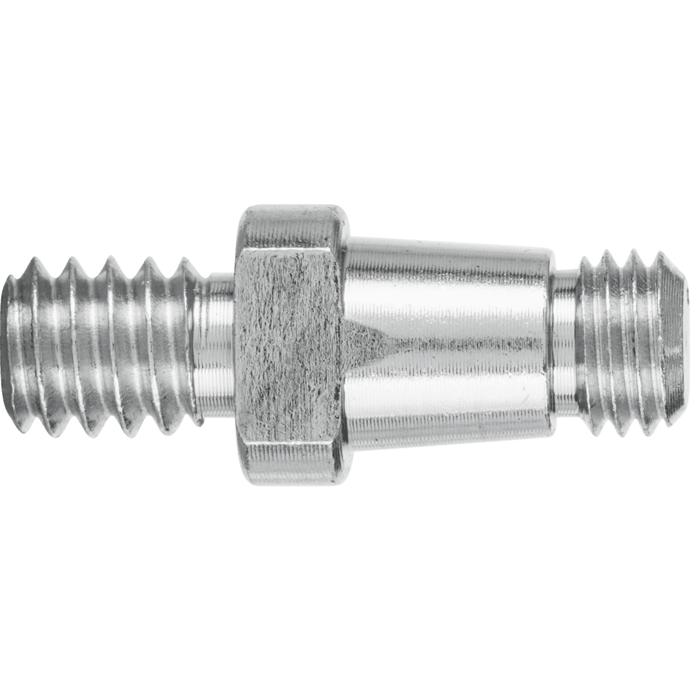 PFERD Werkzeugantriebe Zubehör ASD 20 CD 1/4-20 G Produktbild img1 L