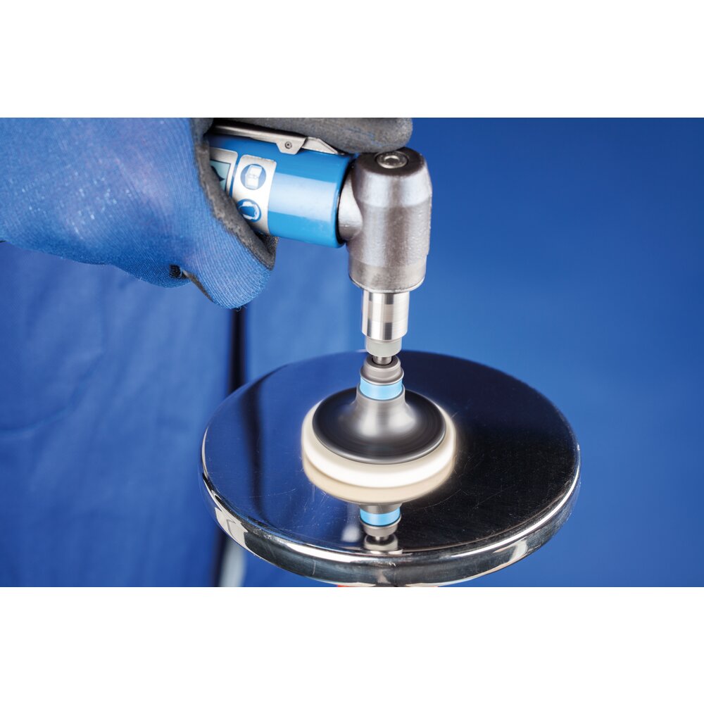 PFERD COMBIDISC-Schleifwerkzeuge CDR FR 50 Produktbild img5 L