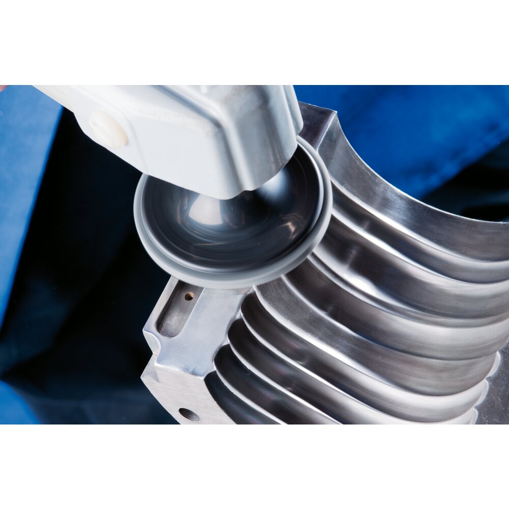 PFERD COMBIDISC-Schleifwerkzeuge CD PNER-W 7506 A G Produktbild img4 L