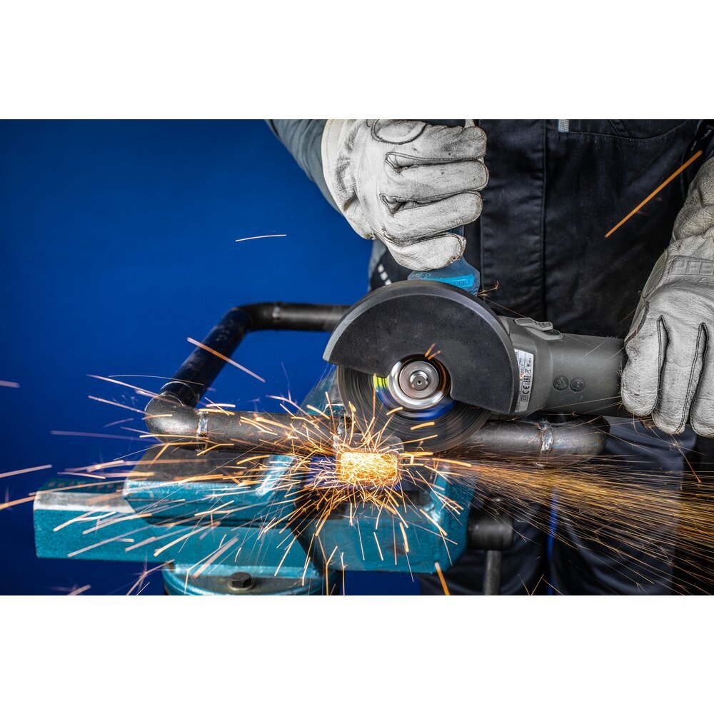 PFERD Trennscheiben EHT 125-1,0 MM START (50) Produktbild img3 L