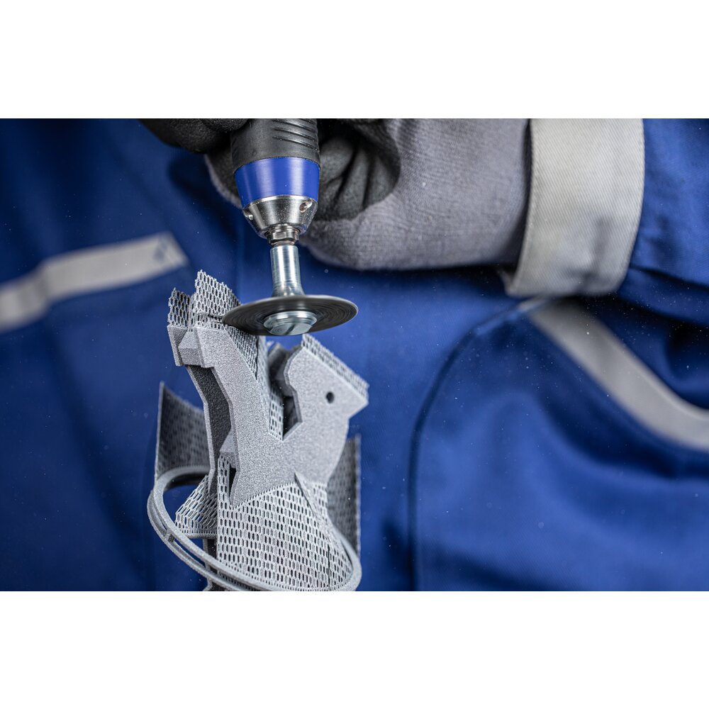PFERD Trennscheiben EHT 76-1,0 SG STEELOX/10,0 Produktbild img2 L