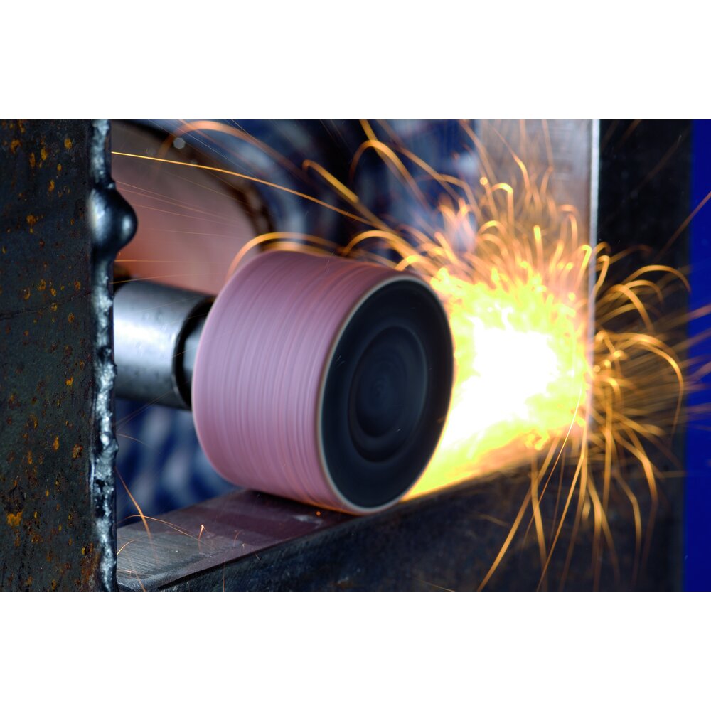 PFERD Schleifhülsen/-träger SET 4530 A Produktbild img3 L