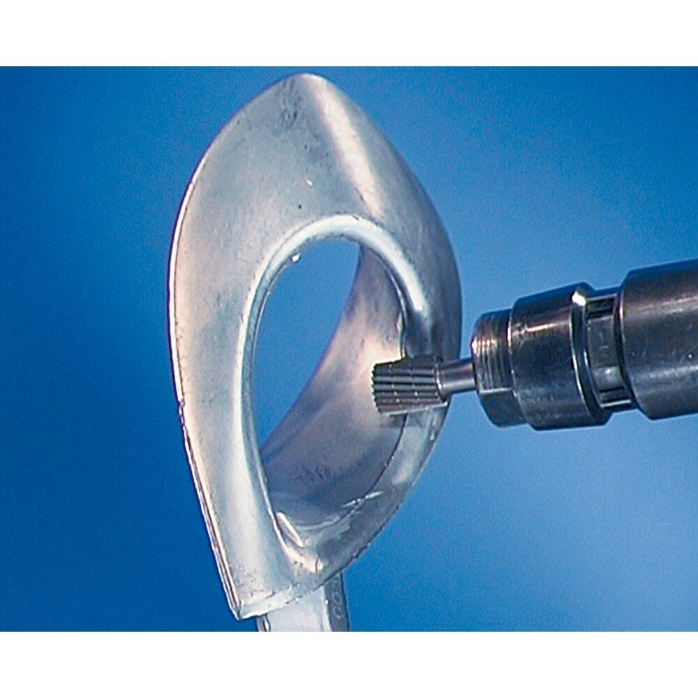 PFERD HSS-Frässtifte 81 HSS Produktbild img3 L