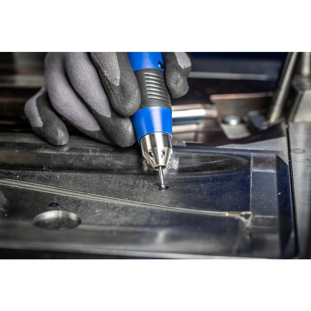 PFERD Hartmetallfrässtifte KUD 021,5/3 MICRO Produktbild img2 L