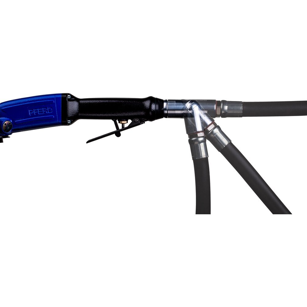 PFERD Werkzeugantriebe Zubehör DGT 1/2 Produktbild img2 L