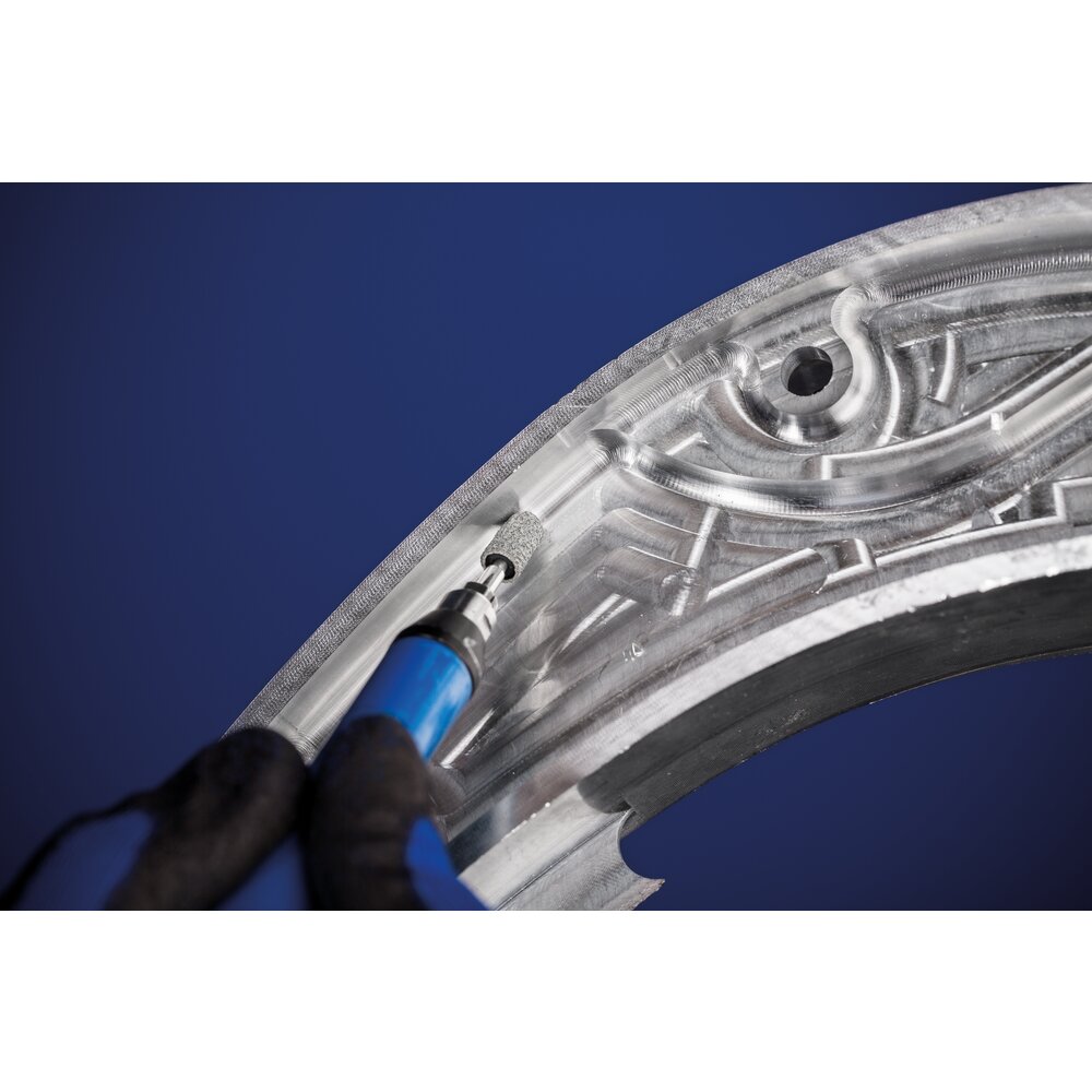 PFERD POLICAP PC WRC 0511 SiC-COOL 80 Produktbild img2 L