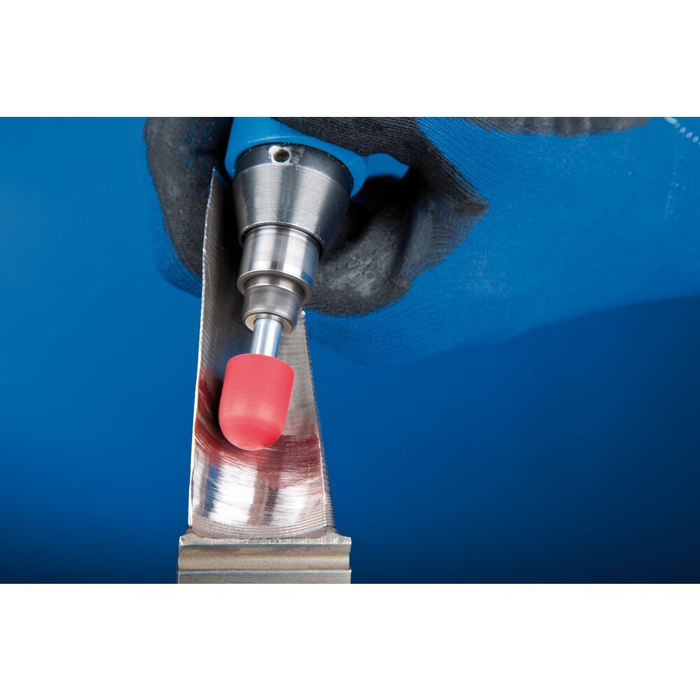 PFERD POLICAP PC WRC 1317 CO-COOL 120 Produktbild img2 L