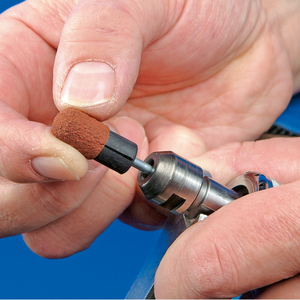 PFERD POLICAP PCT WRC 1626/6 Produktbild img2 L