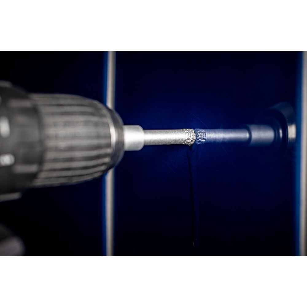PFERD Diamantwerkzeuge für die Bauindustrie DPD 5 FL PSF Produktbild img4 L