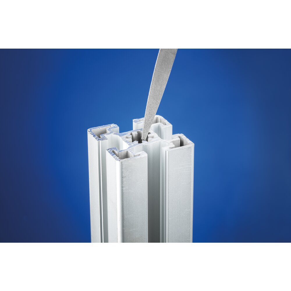 PFERD Feilen für die Werkstatt 1127 150 H2 Produktbild img3 L