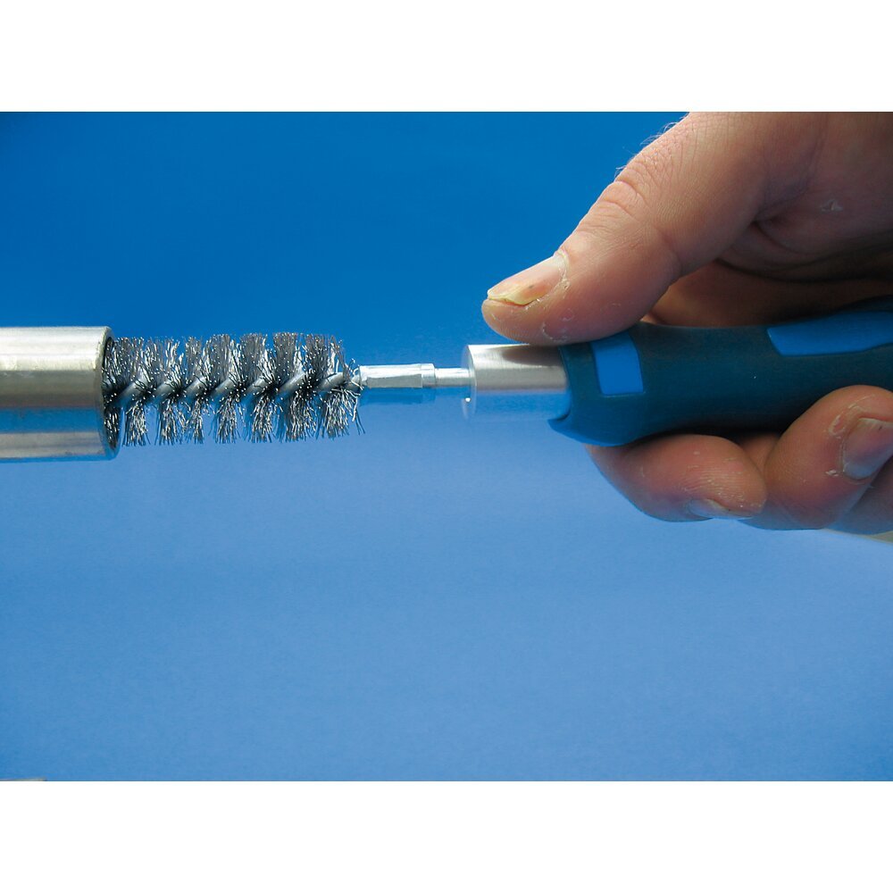 PFERD Innenbürsten SWG-6 Produktbild img2 L